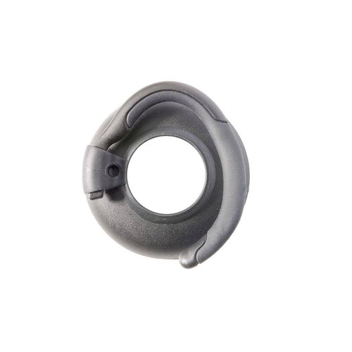  Jabra Earhook for Jabra GN9120 series 