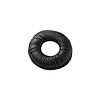 Jabra Earcushion Leatherette for GN9120 (45mm)