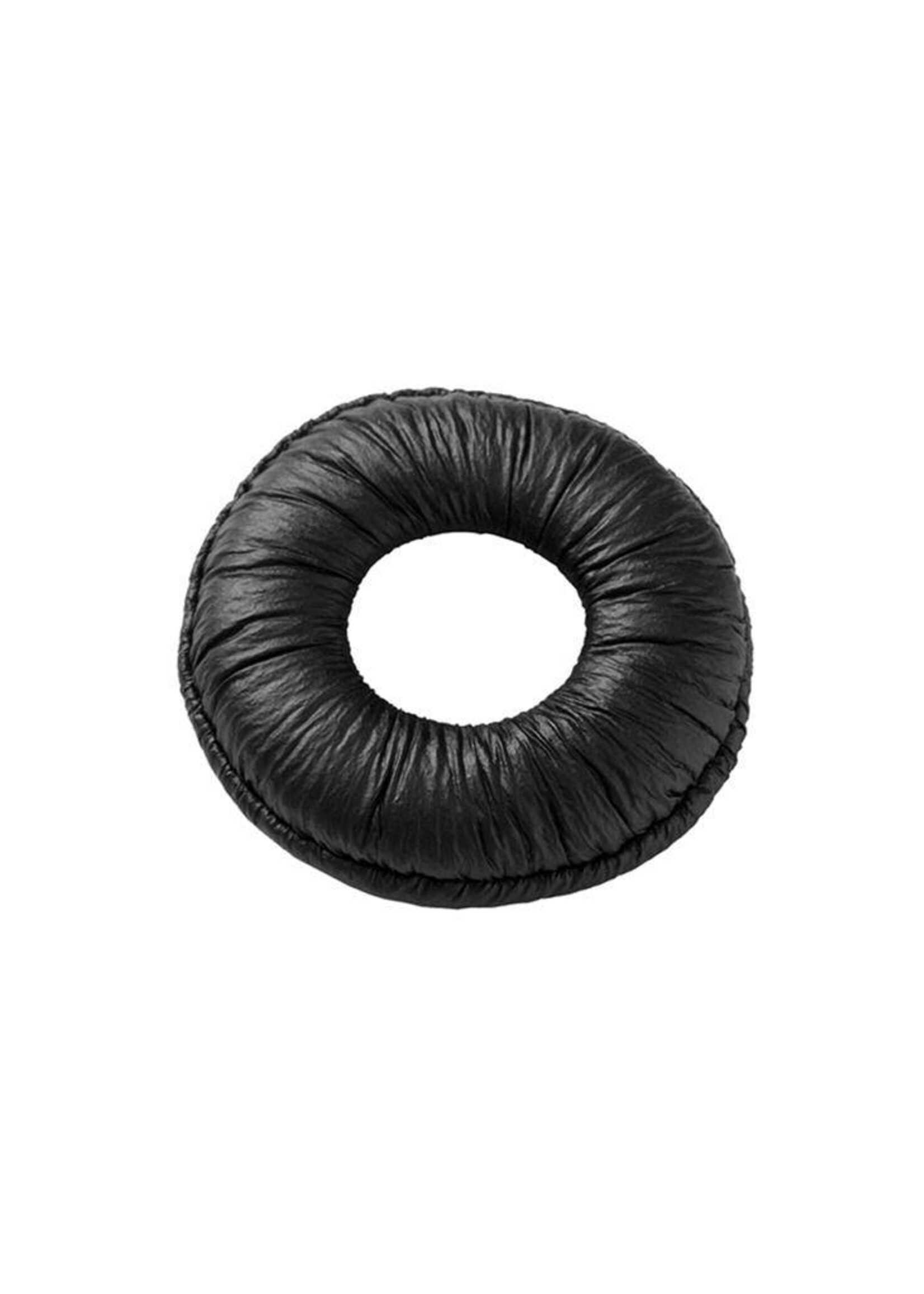 Jabra Earcushion Leatherette for GN9120 (45mm)