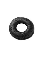 Jabra Earcushion Leatherette for Jabra Profile
