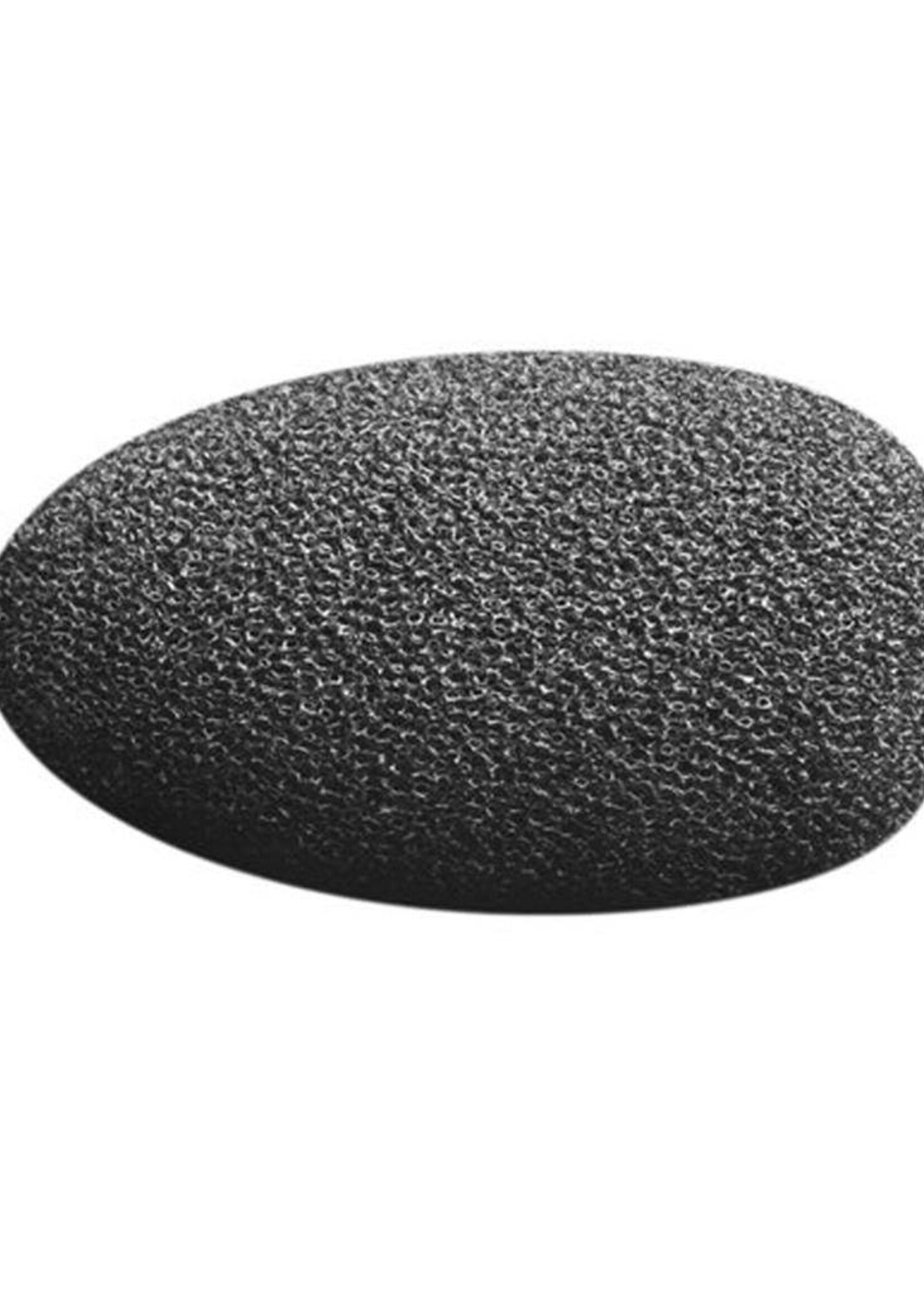Jabra Microphone cover for JabraBiz 1500/GN2000 (10)