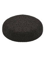 Jabra Earcushion Foam for Jabra GN1900 (10)
