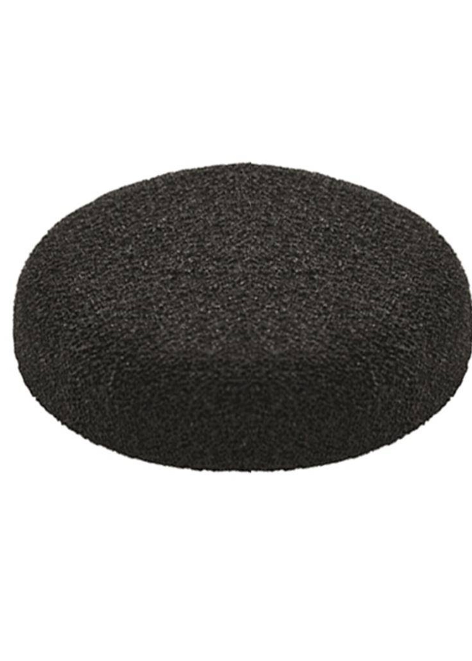 Jabra Earcushion Foam for GN1900 (10)