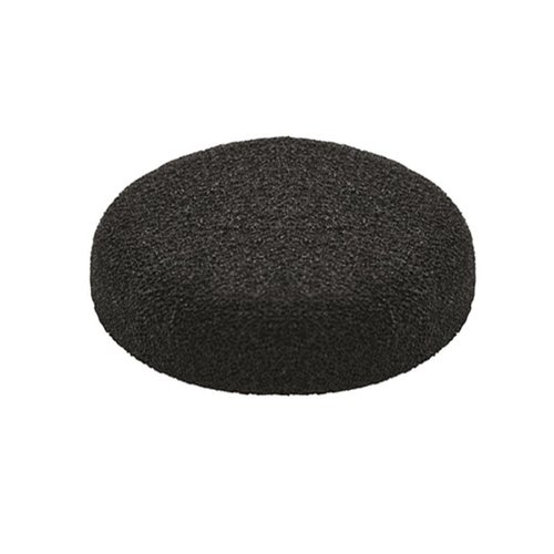  Jabra Earcushion Foam for Jabra GN1900 (10) 