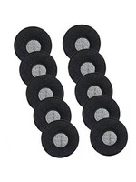 Jabra Earcushion for Jabra UC VOICE 150 (10)