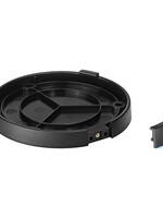 Jabra Secure Mount for Jabra Speak