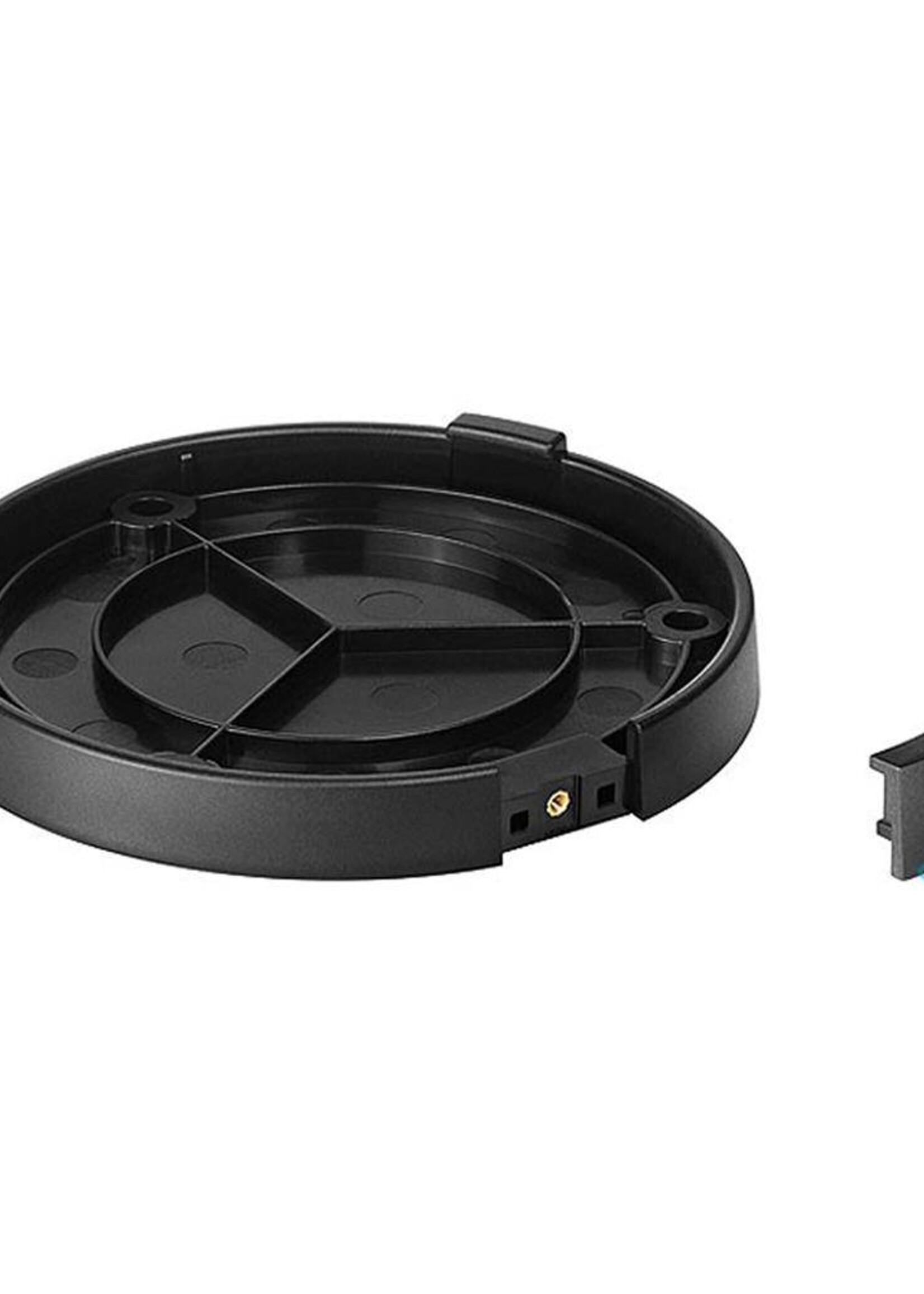 Jabra Secure Mount for Speak 410/510 (11)