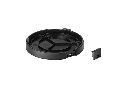  Jabra Secure Mount for Jabra Speak 