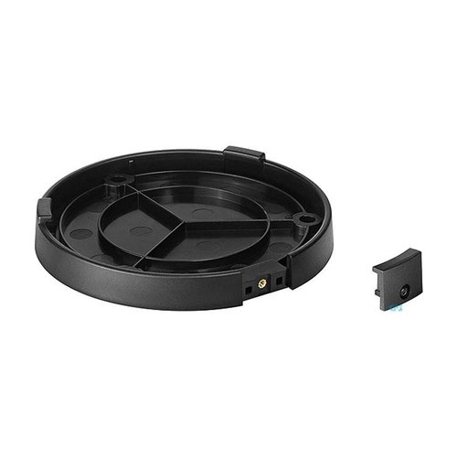  Jabra Secure Mount for Jabra Speak 