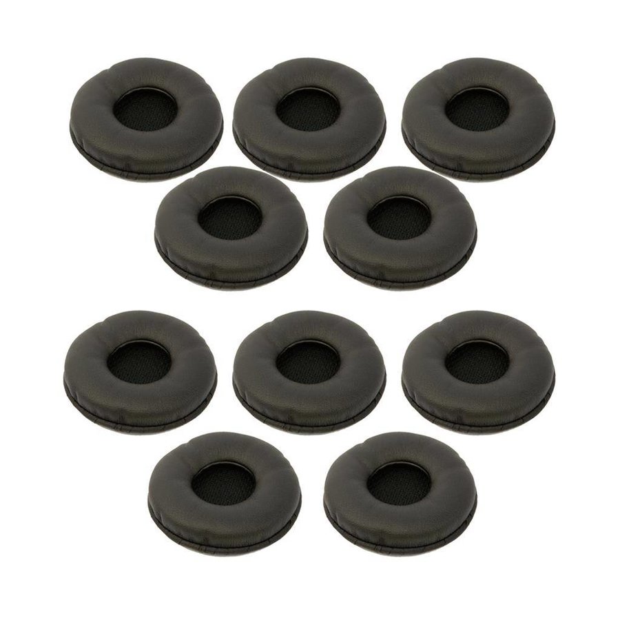 Earcushion Leatherette for Biz 2300 (10)