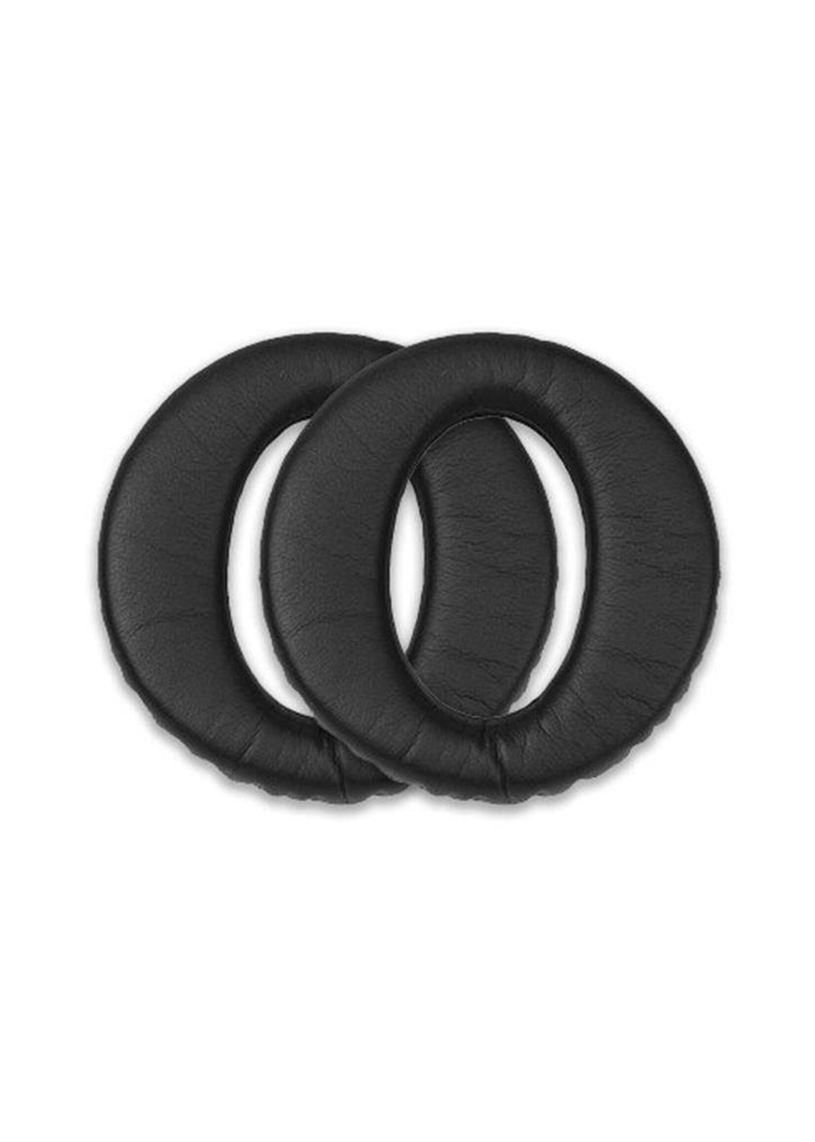 Jabra Earcushion Leatherette for Evolve 80 (2)