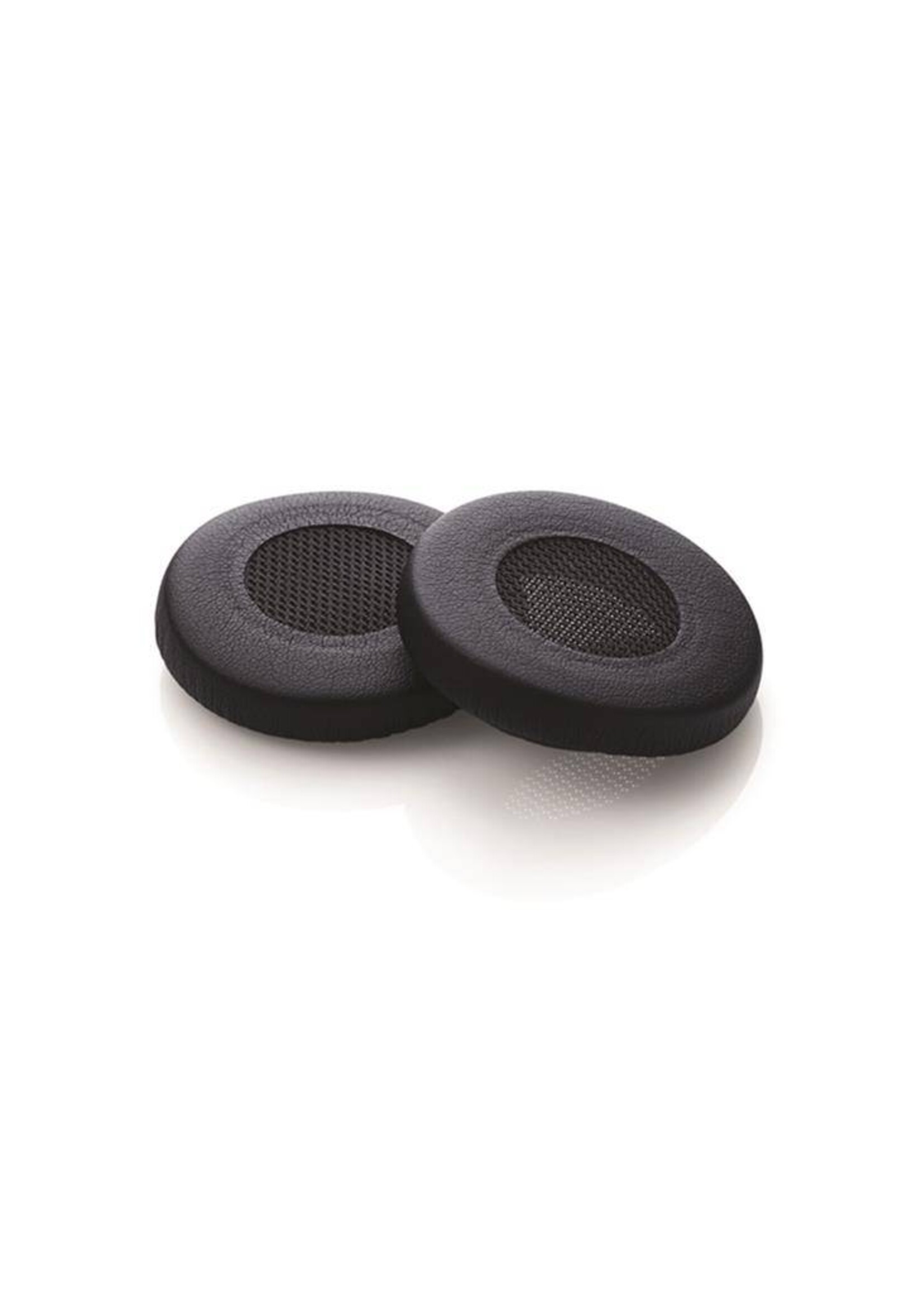 Jabra Earcushion Leatherette for Pro 9x5 (10)