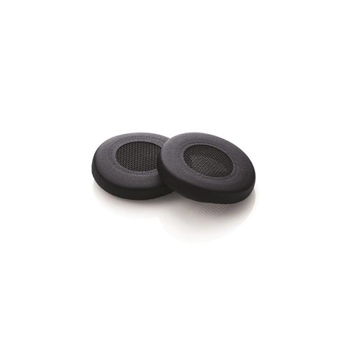  Jabra Earcushion Leatherette for Jabra Pro 9x5 (2) 