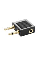 Jabra Flight jack for Jabra Evolve 30 II/40/80 (6)