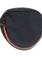Jabra Headset pouch for Jabra Evolve 80 (5)