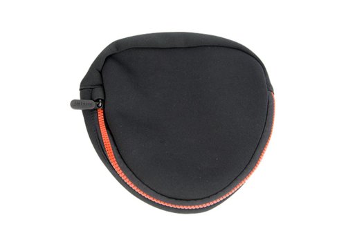  Jabra Headset pouch for Jabra Evolve 80 (5) 