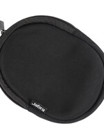 Jabra Headset pouch for Jabra Evolve 20/30/40/65 (10)