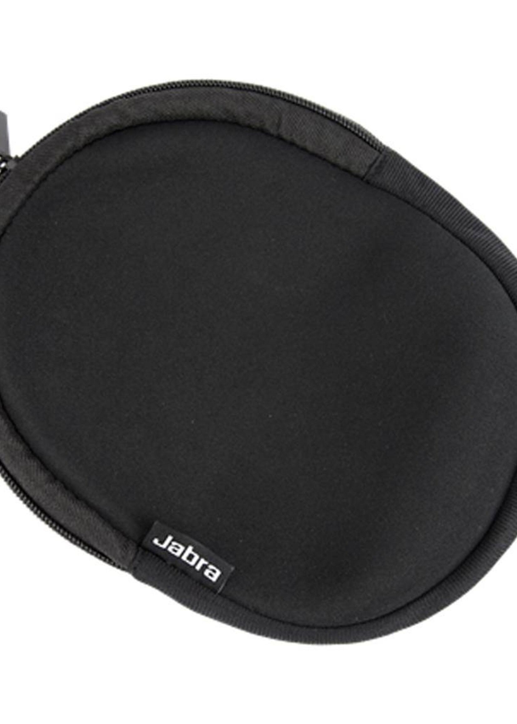 Jabra Headset pouch for Evolve 20/30/40/65 (10)