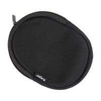 Headset pouch for Evolve 20/30/40/65 (10)