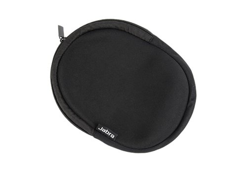  Jabra Headset pouch for Jabra Evolve 20/30/40/65 (10) 