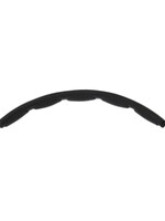Jabra Headband cushion for Jabra Biz 2400 II series (5)