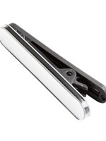 Jabra Clothing clip for Jabra Biz 2400 II (10)