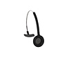 Jabra Headband for Pro 9400 series