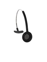 Jabra Headband for Jabra Pro 9400 series