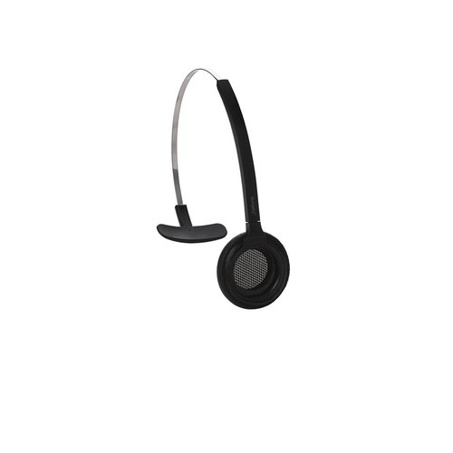  Jabra Headband for Jabra Pro 9400 series 