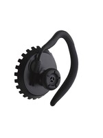 Jabra Earhook for Jabra Pro series