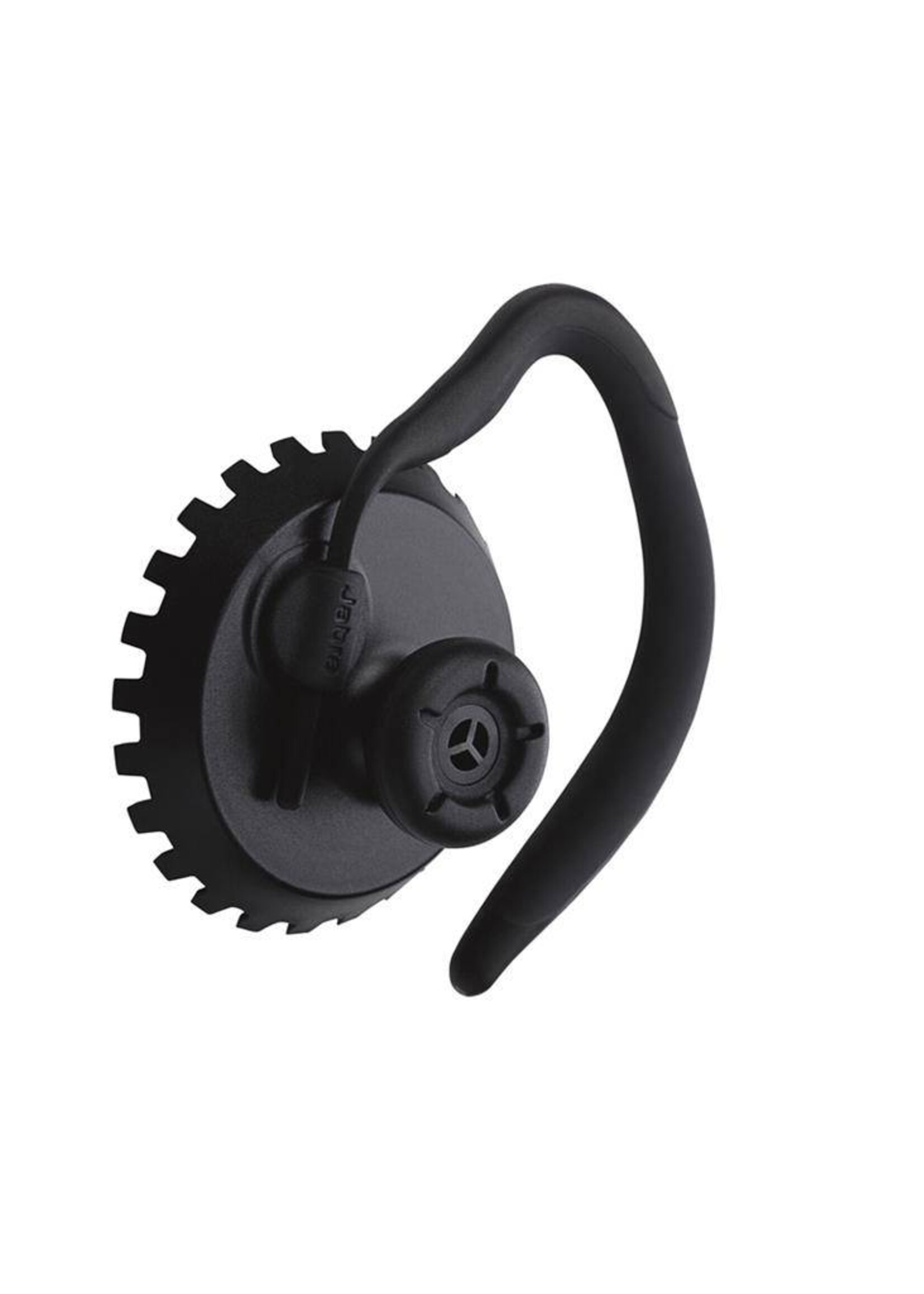 Jabra Earhooks for Pro series