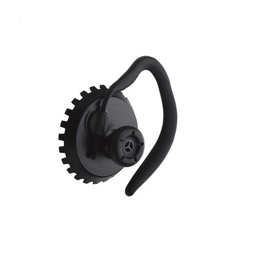  Jabra Earhook for Jabra Pro series 