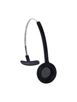 Jabra Headband for Jabra Pro 9x0 series