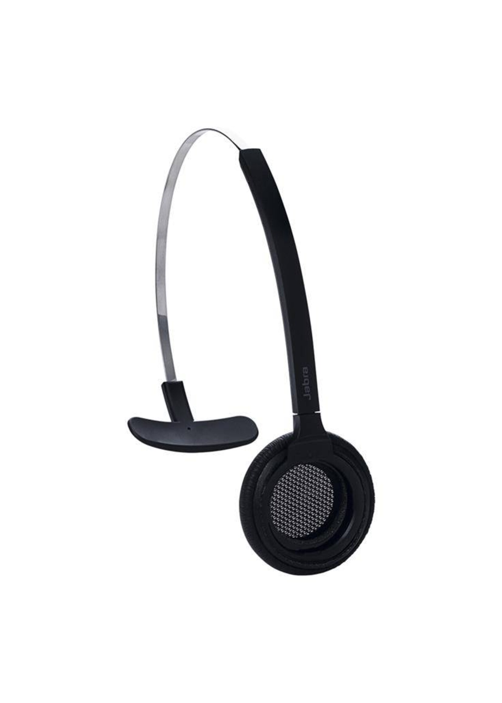 Jabra Headband for Pro 9x0 series