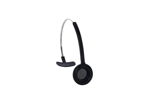  Jabra Headband for Jabra Pro 9x0 series 