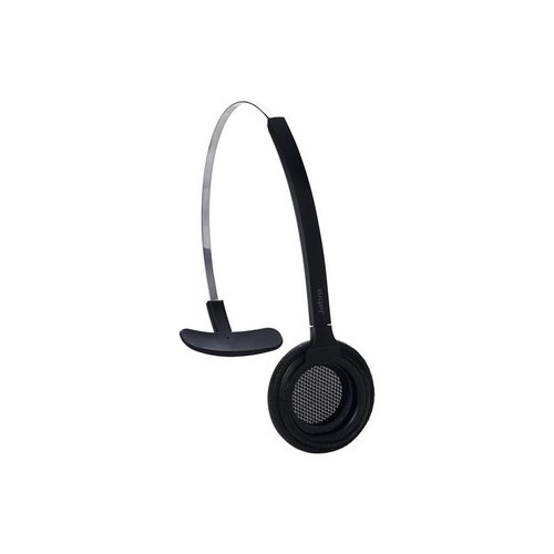  Jabra Headband for Jabra Pro 9x0 series 