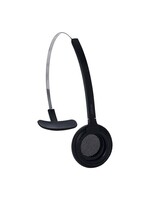 Jabra Headband for Jabra Pro 9x5 series