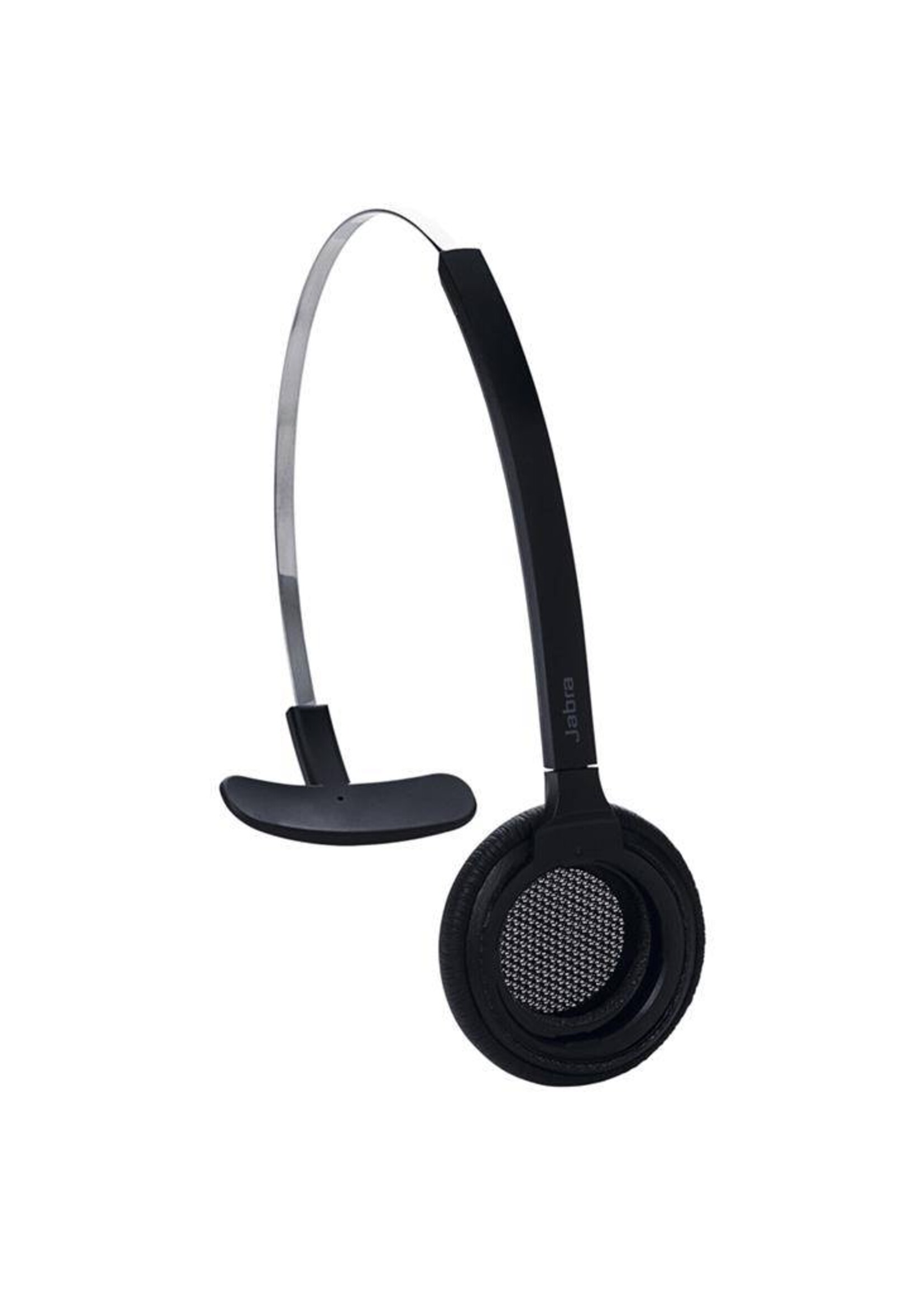 Jabra Headband for Pro 9x5 series