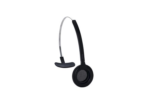  Jabra Headband for Jabra Pro 9x5 series 