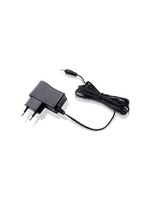 Jabra Power supply for Jabra Pro 900 and Pro 9400 series