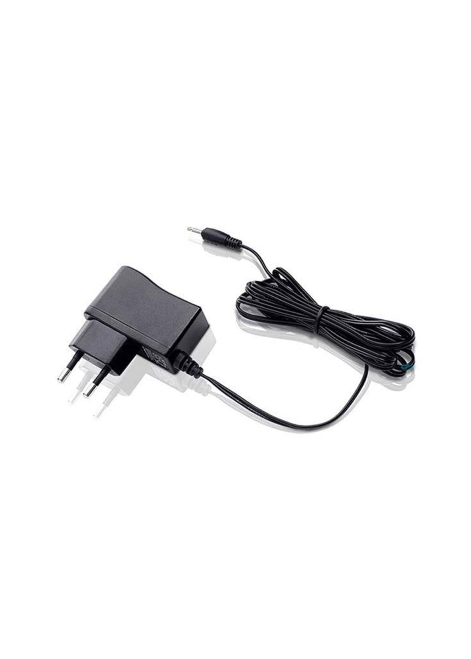 Jabra Power supply for Pro 900 and Pro 9400 series