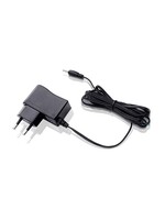 Jabra Power supply for Jabra Speak 810 (interchangeable)