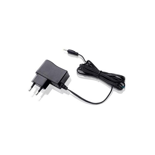  Jabra Power supply for Jabra Speak 810 (interchangeable) 