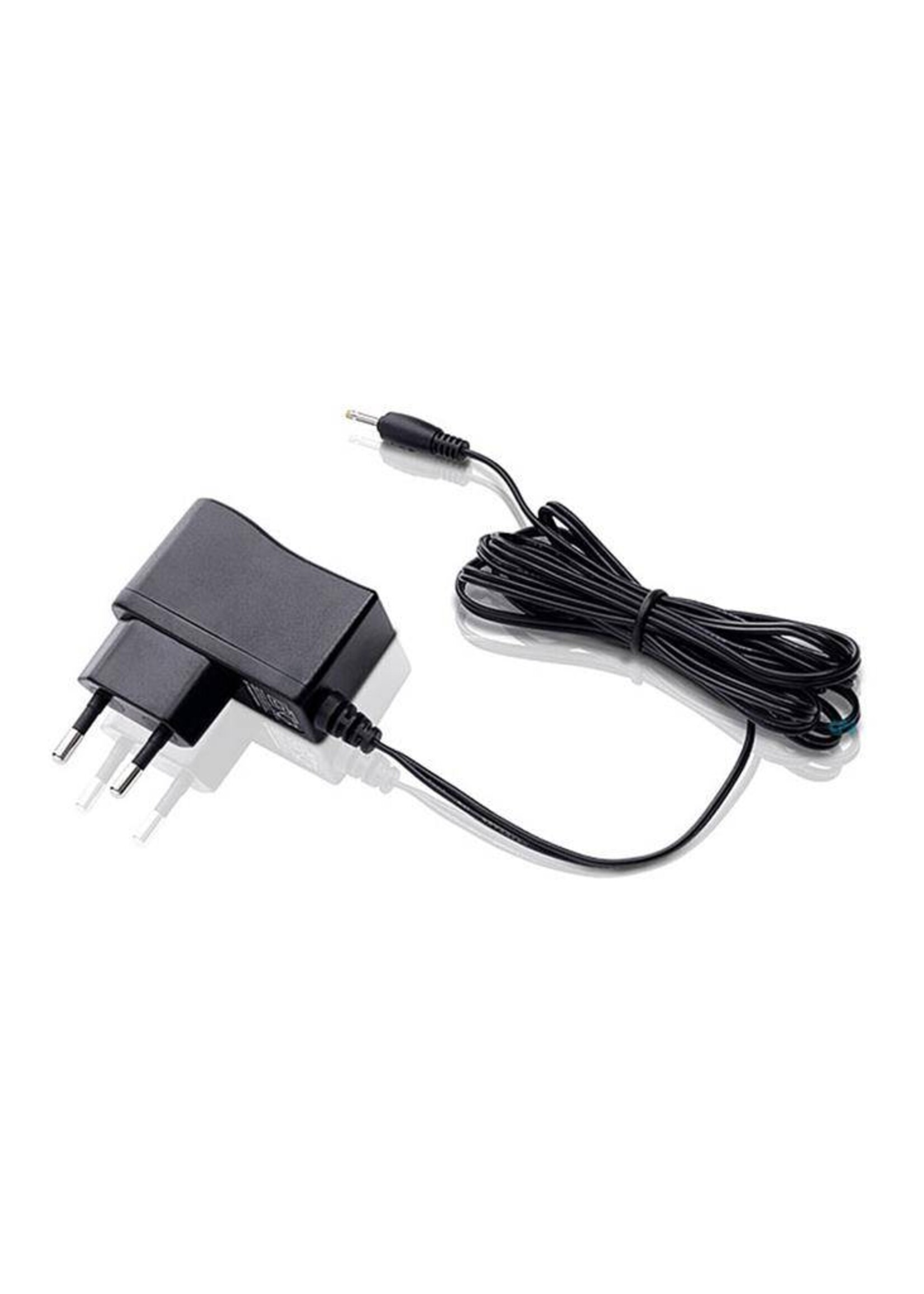 Jabra Power supply for Speak 810