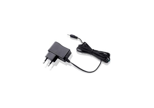  Jabra Power supply for Jabra Speak 810 