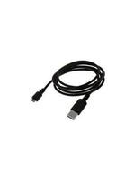 Jabra USB cable for Jabra Pro 900 series