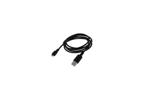  Jabra USB cable for Jabra Pro 900 series 