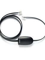 Jabra LINK EHS for Cisco