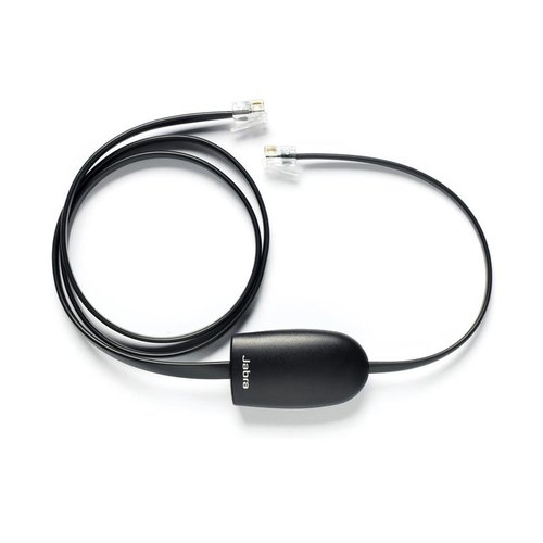  Jabra LINK EHS for Cisco 