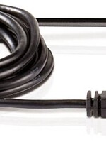 Jabra USB cable for Jabra Pro 9400/Supreme/Motion (1.5m)